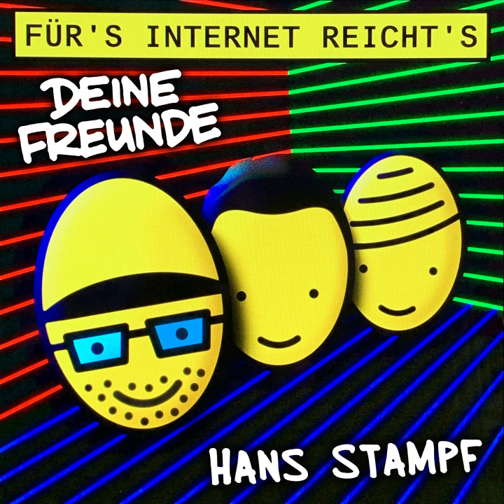 Cover DF_Hans Stampf eSingle.jpg