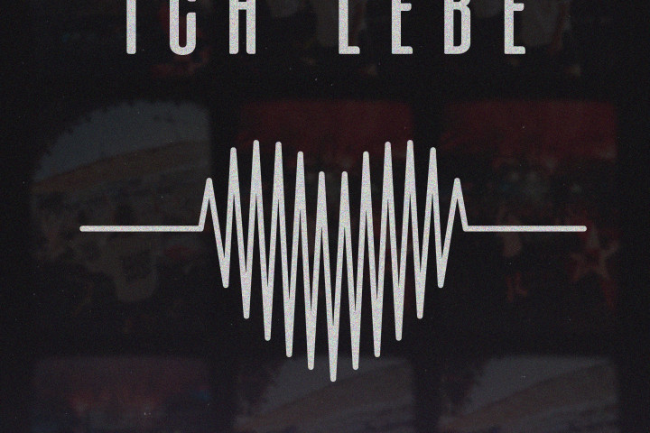 Pazoo_IchLebe_Cover.jpg