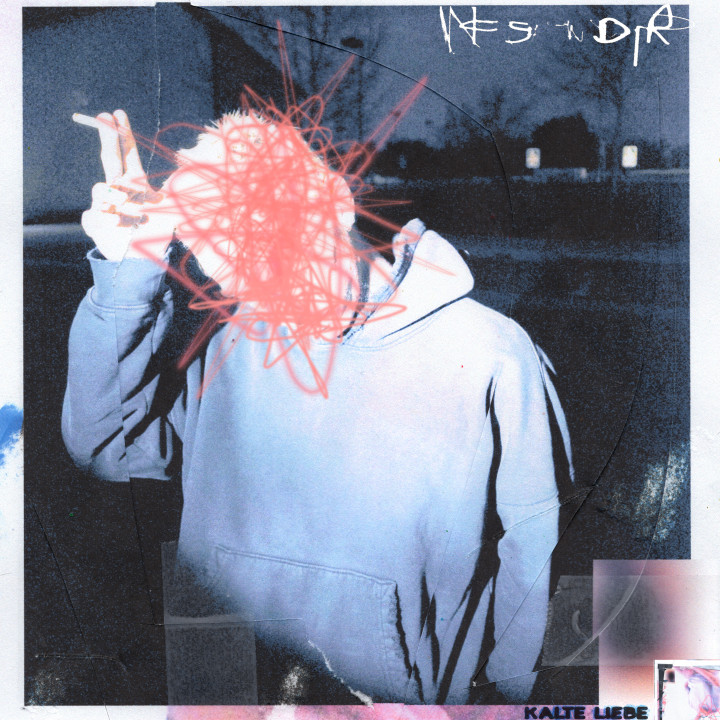 Wegen dir Cover.jpg