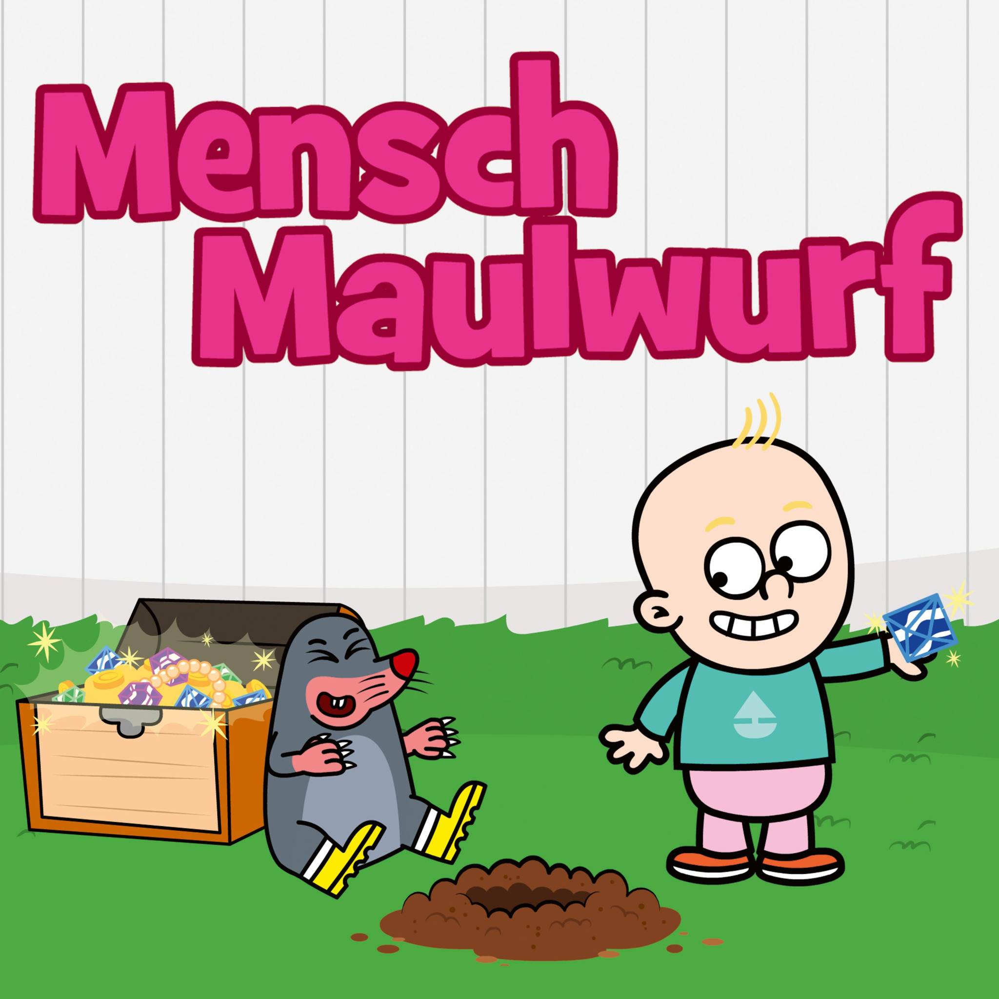 Mensch_Maulwurf_eCOVER_3k_sRGB_LZW.jpg