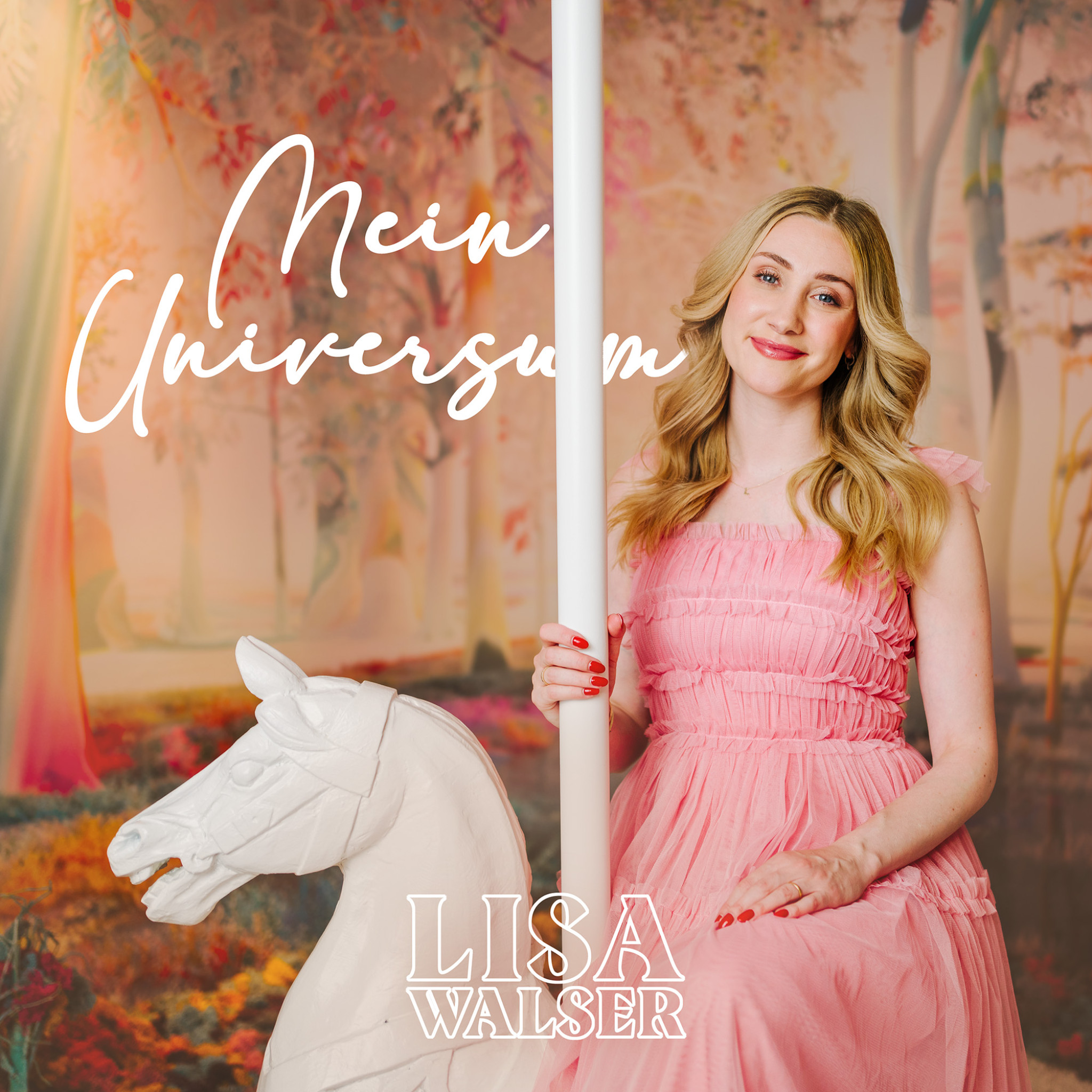 Mein_Universum_Single_Cover_Lisa_Walser.jpg