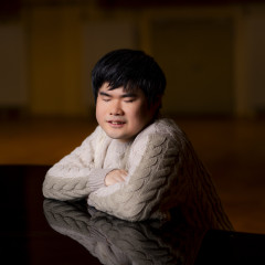NobuyukiTsujii