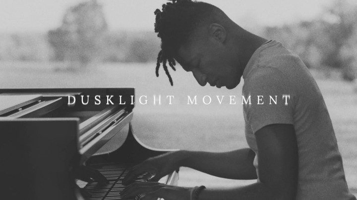 Dusklight Movement