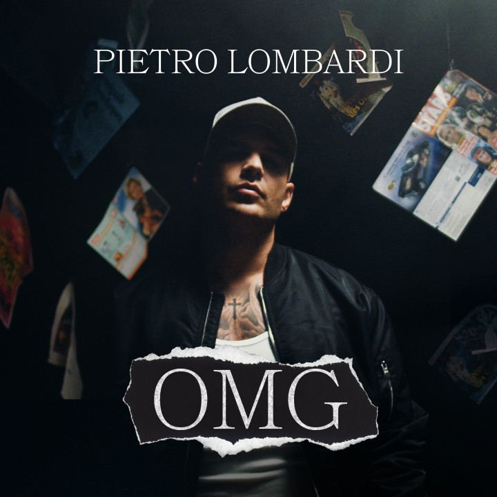 Pietro Lombardi_OMG_Cover.jpg