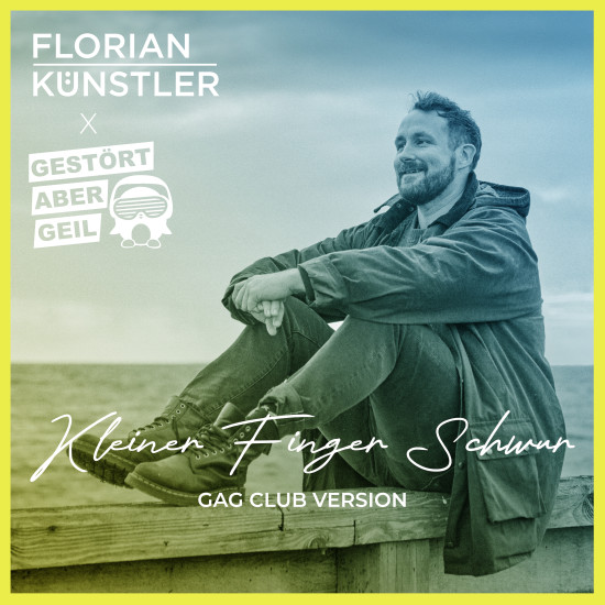 211_ELE_Florian_Kuenstler_Gestoert_aber_Geil_KFS_RZ.jpg