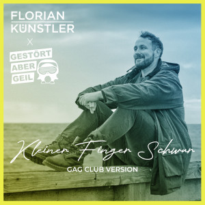 211_ELE_Florian_Kuenstler_Gestoert_aber_Geil_KFS_RZ.jpg