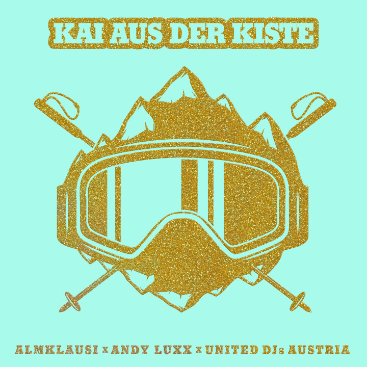 Kai aus der Kiste (Single) 