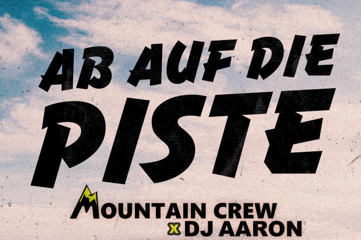 Mountaincrew_Ab auf die Piste_Hüttenmix.jpg