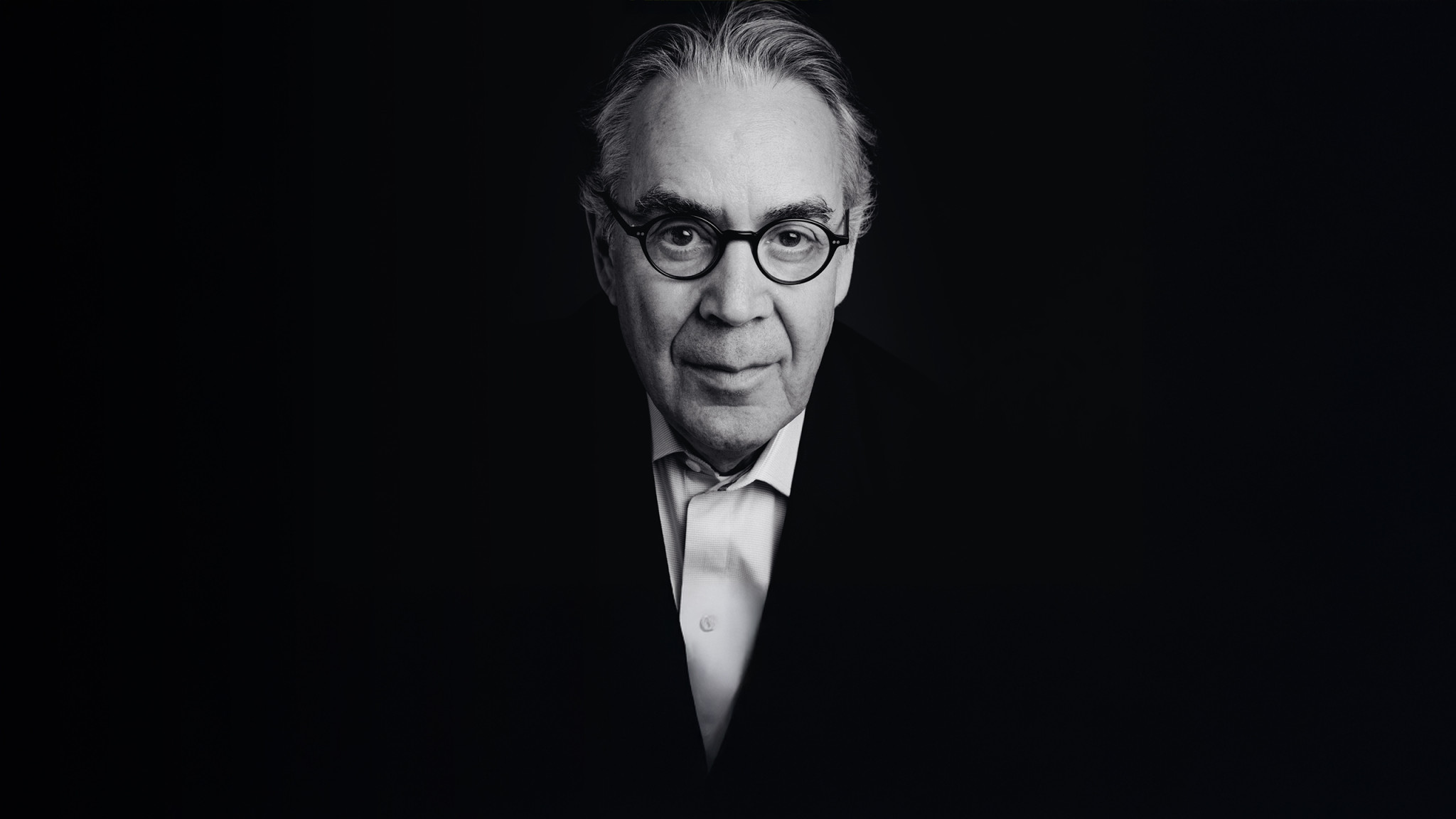 Howard Shore