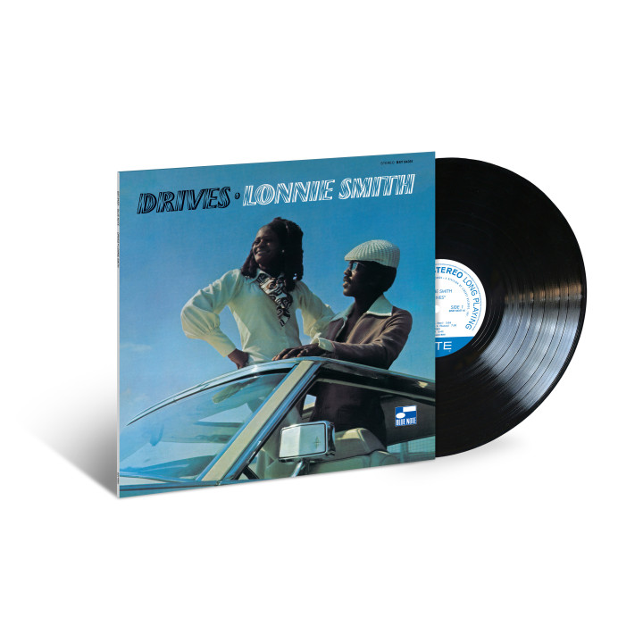 000602465148602_LonnieSmith-Drives_1LP-ProductShot.jpg