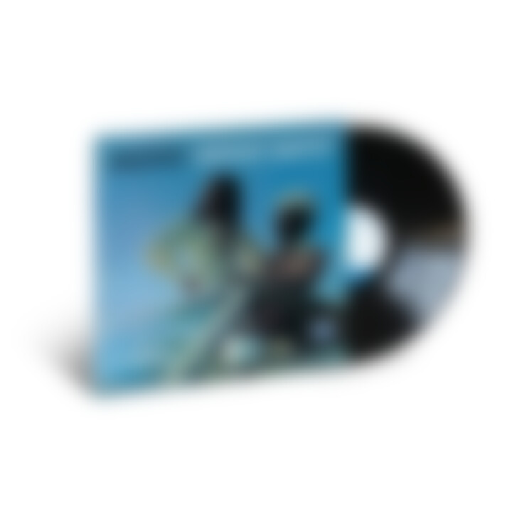 000602465148602_LonnieSmith-Drives_1LP-ProductShot.jpg