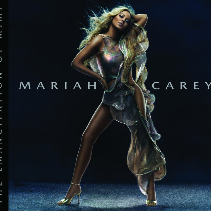 Mariah Carey_The Emancipation Of Mimi (Platinum Edtion)_Cover_300CMYK.jpg