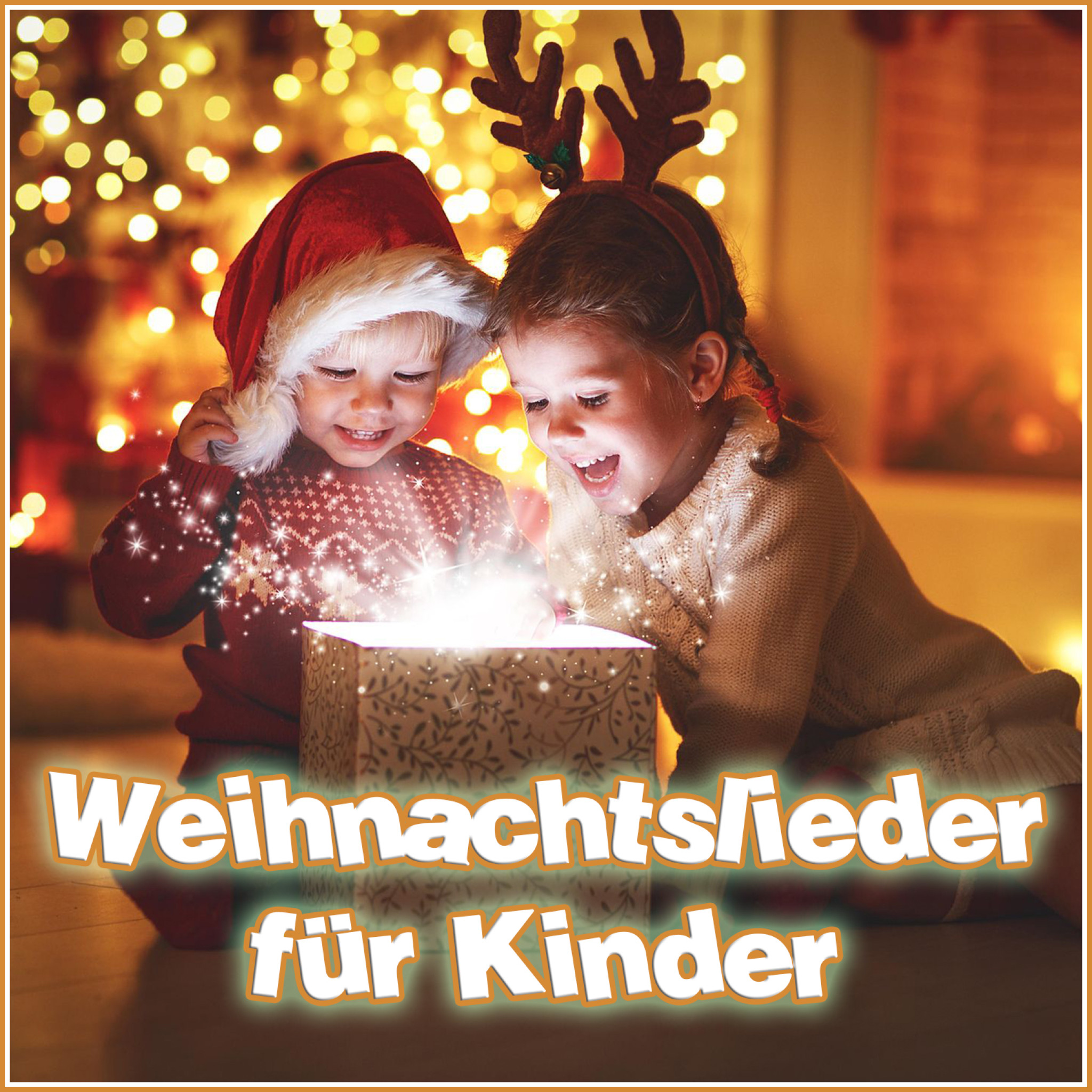 Weihnachtsplaylist.jpg