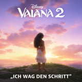 Ich wag den Schritt (End Credit Version)