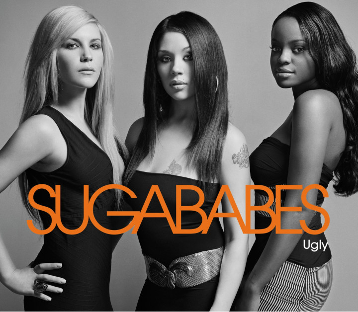 Sugababes_Ugly_Cover_300CMYK.jpg