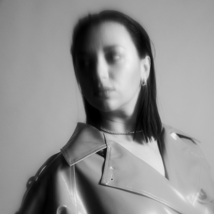 Karen_SicherNichtIch_Fotos−27 (1).png