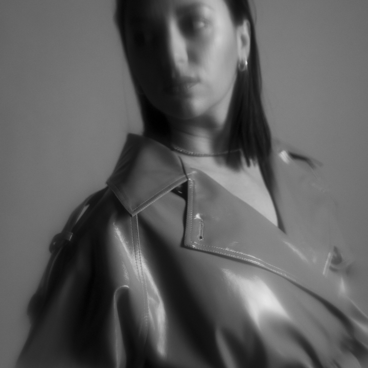Karen_SicherNichtIch_Fotos−28.png