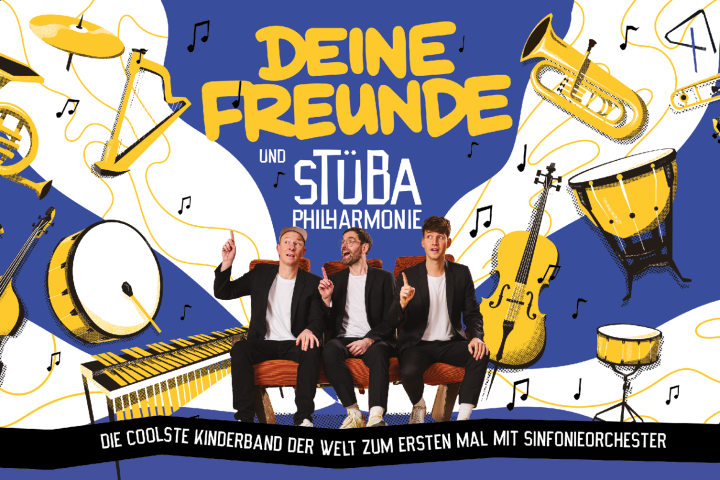 Event-Header-DF+Stueba.png