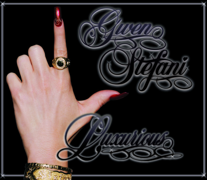 Gwen Stefani_luxurious_Cover_300CMYK.jpg