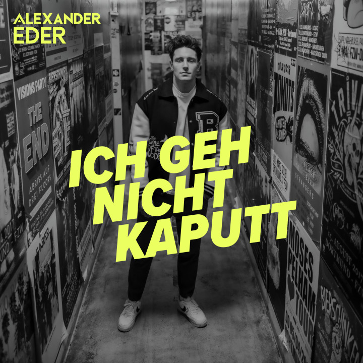 AlexanderEder_IchGehNichtKaputt_Cover.jpg