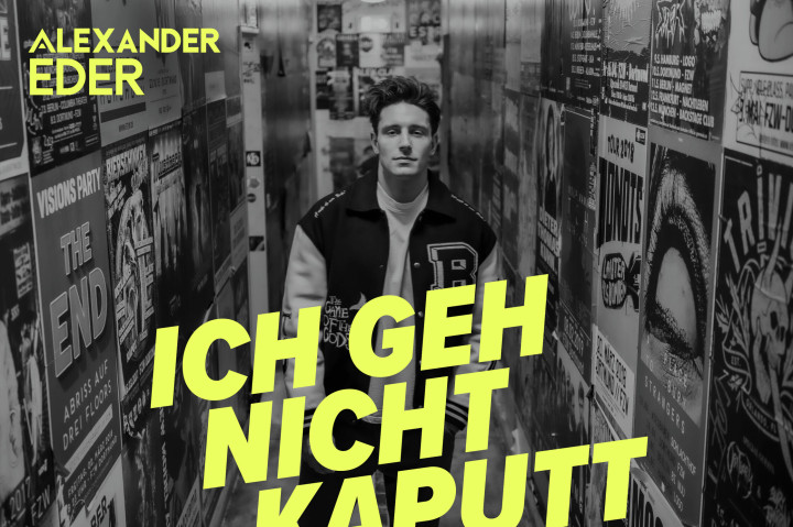 AlexanderEder_IchGehNichtKaputt_Cover.jpg