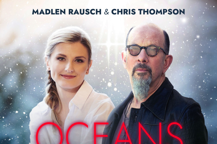 ELE_221_Madlen_Rausch_Chris_Thompson_Singlecover_Oceans-of-Light_RZ2.jpg