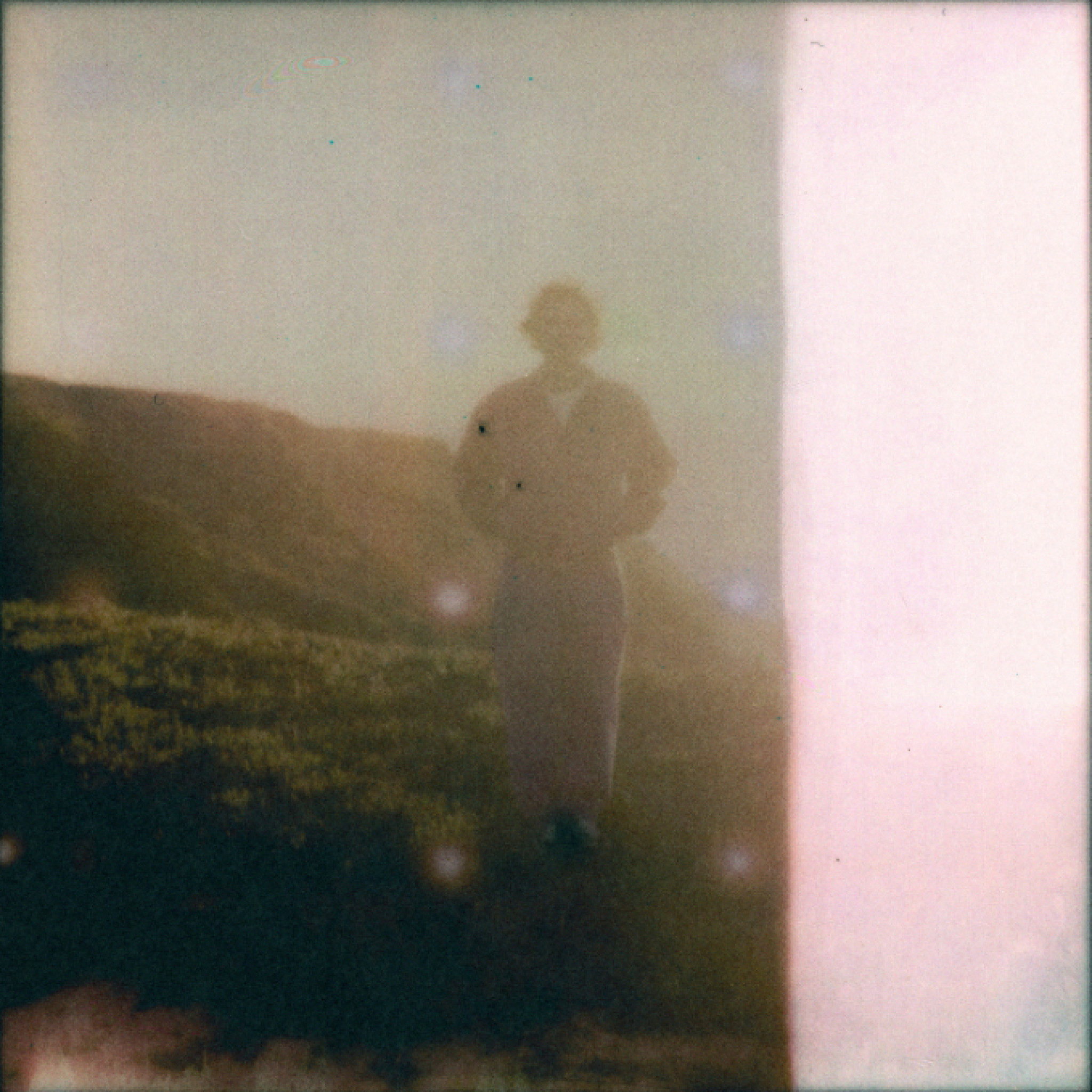 Bo Staloch