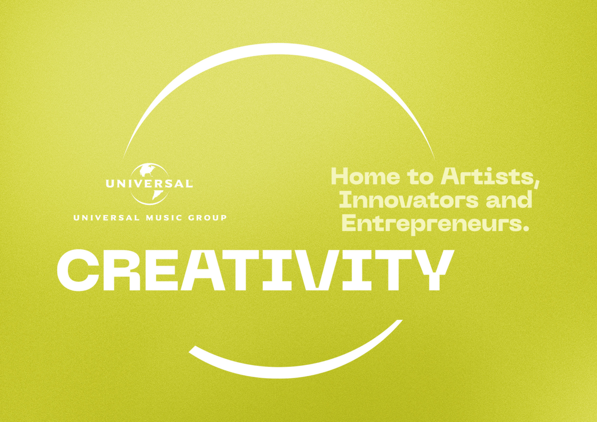 A1_Plakat_Werte_Creativity_HG_with_logo.jpg