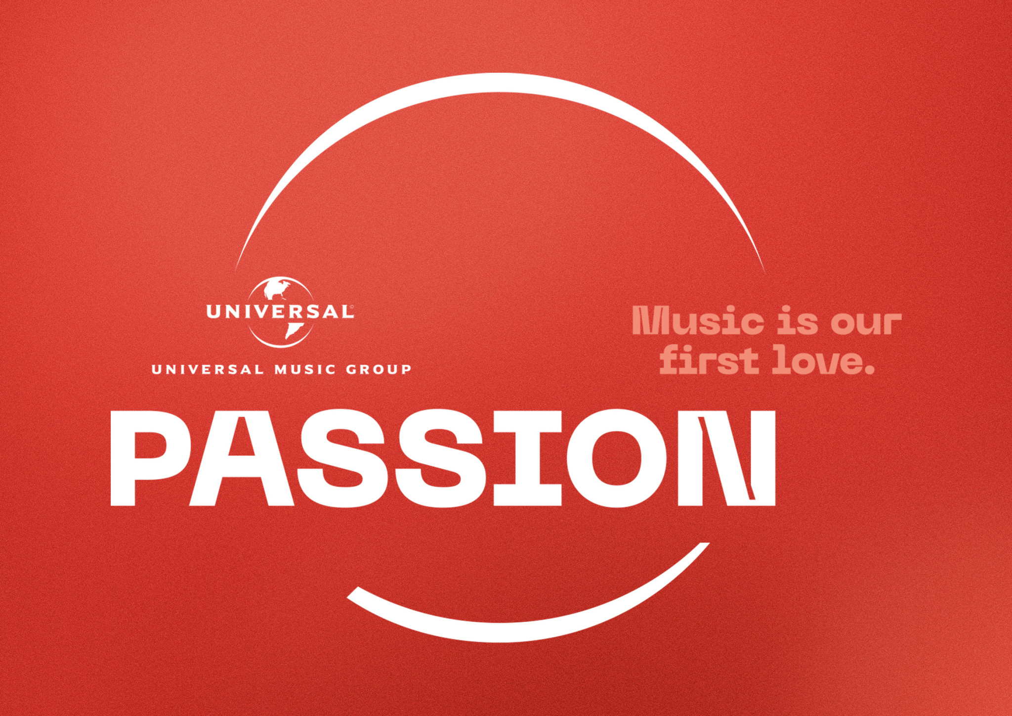 A1_Plakat_Werte_Passion_HG_with_logo.jpg