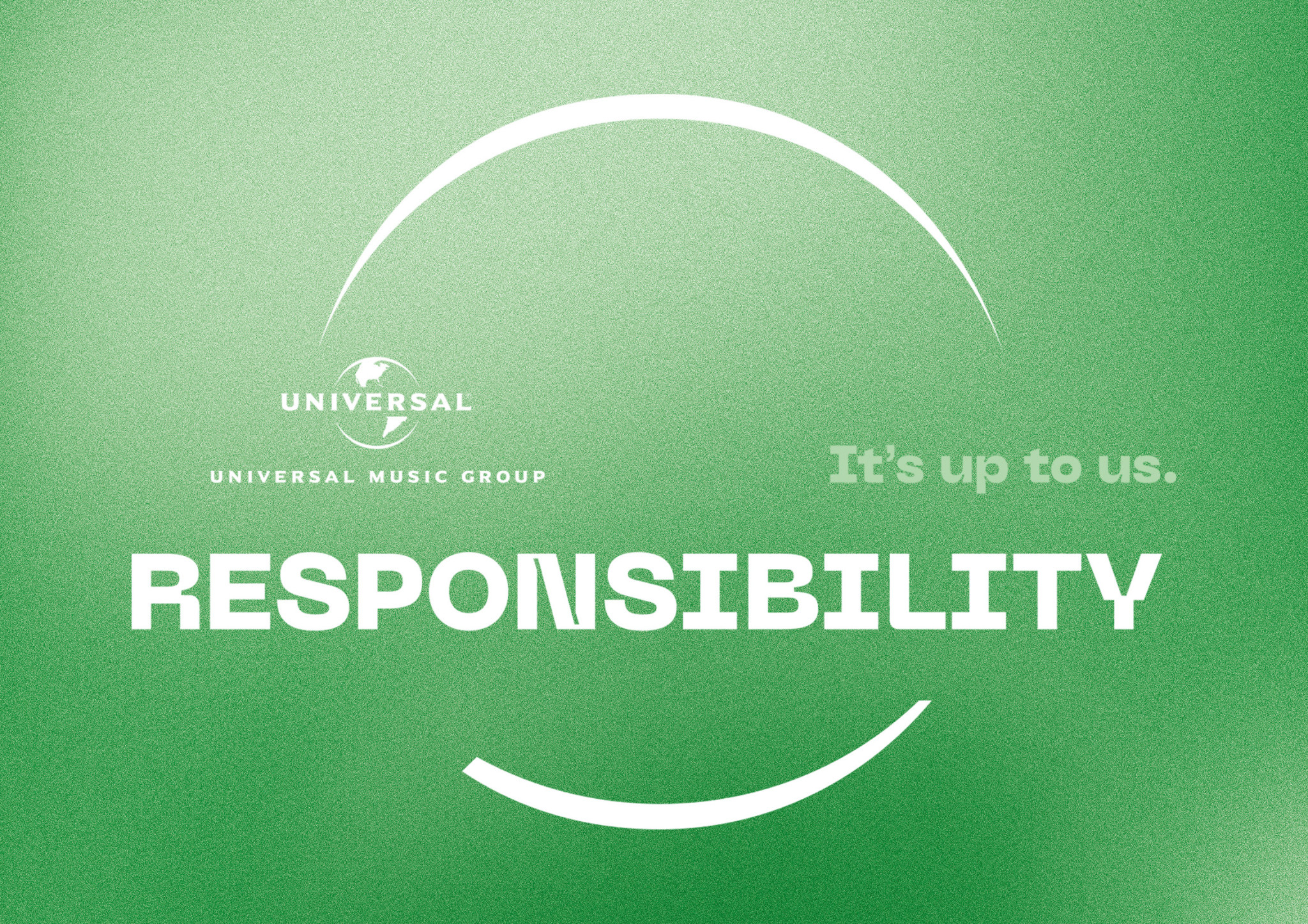 A1_Plakat_Werte_Responsibility_HG_with_logo.jpg