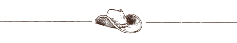 1918031_country_club_trenner-Photoroom.png