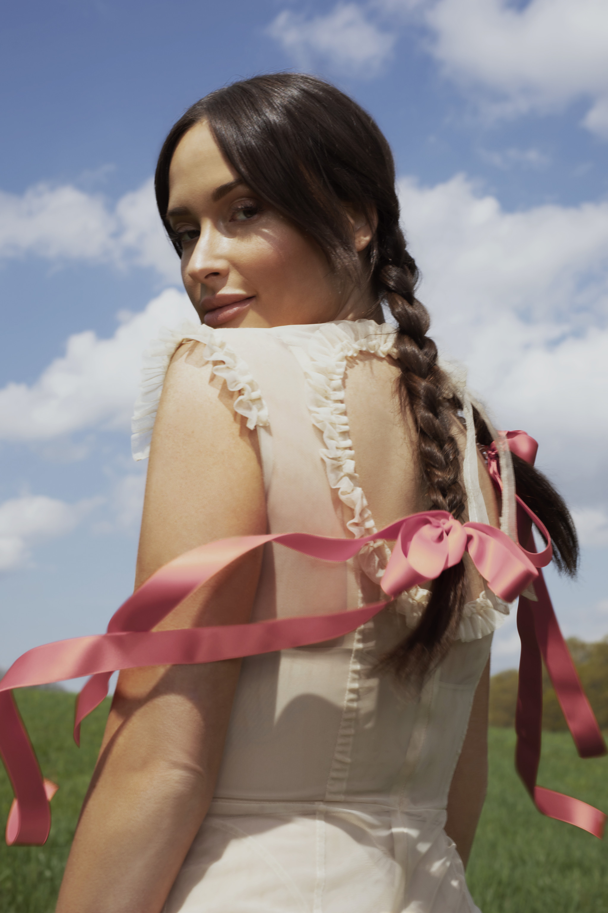 Kacey Musgraves
