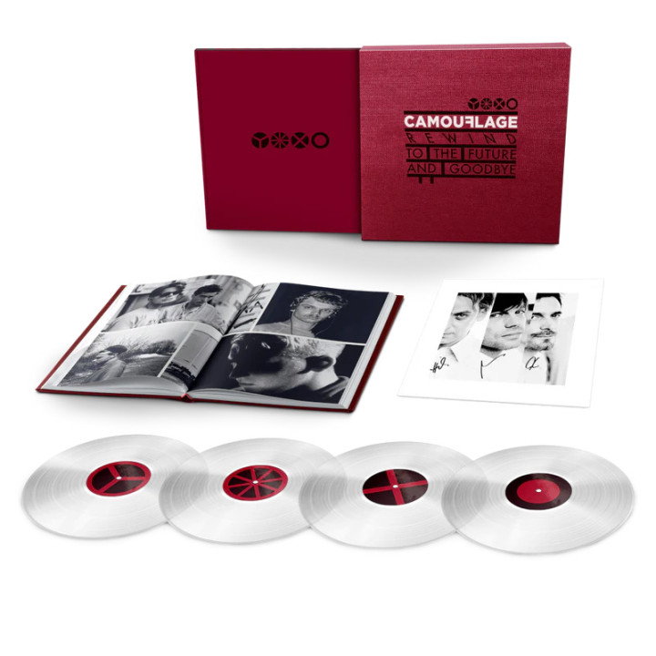 Camouflage_Rewind-To-The-Future-And-Goodbye_Limitierte-Fanbox-3CD-4LP-mit-signierten-Artprint-80seitigem-Buch-im-Schuber_s511505_o5542837_a511637_v12526000.1e0a188d.jpg