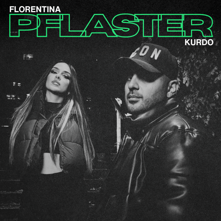 Florentina x Kurdo_Pflaster_Cover.png