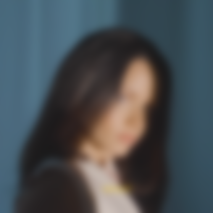 Avy_Niemand_Cover_Text_8.png