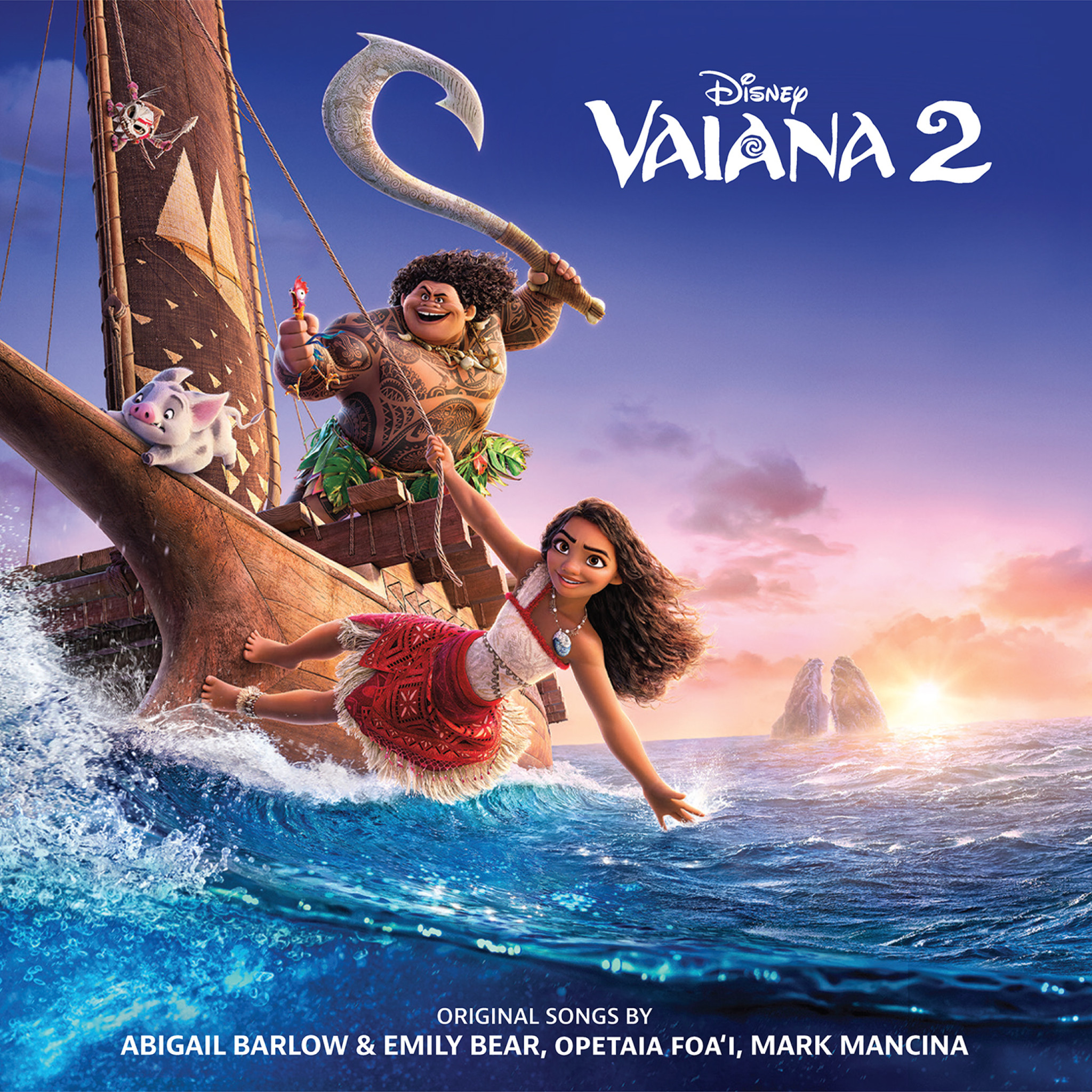 Vaiana2_Cover_050087567798.jpg