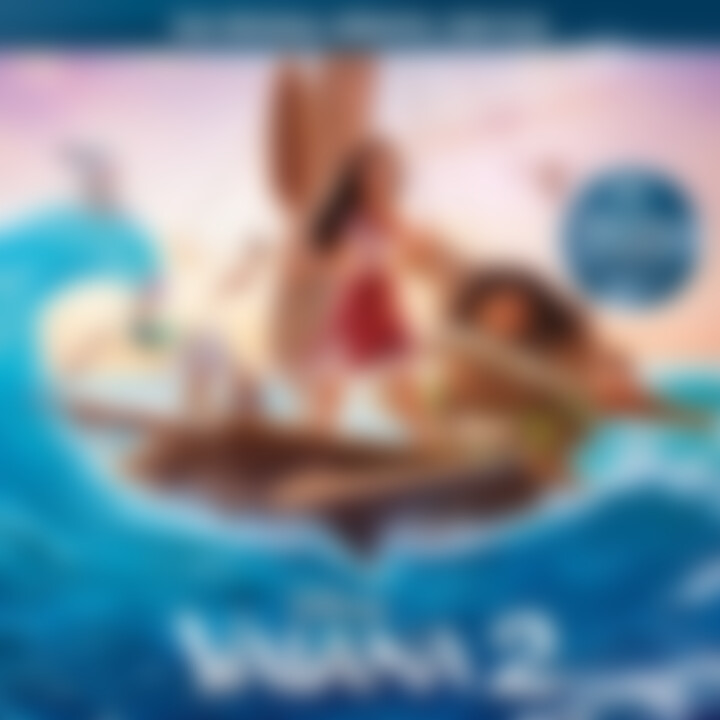 Moana2_GER_Cover_050087565930.jpg