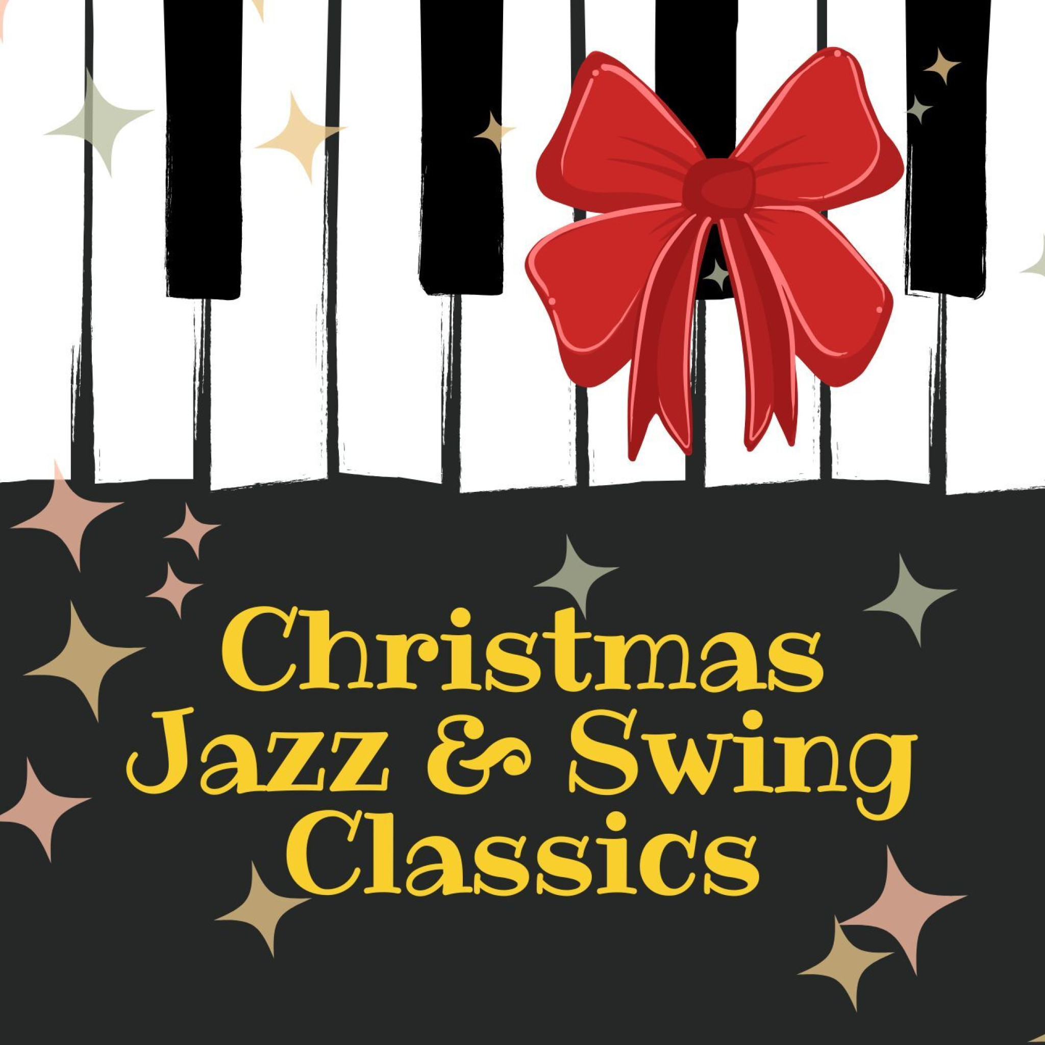 Christmas Jazz _ Swing.jpg