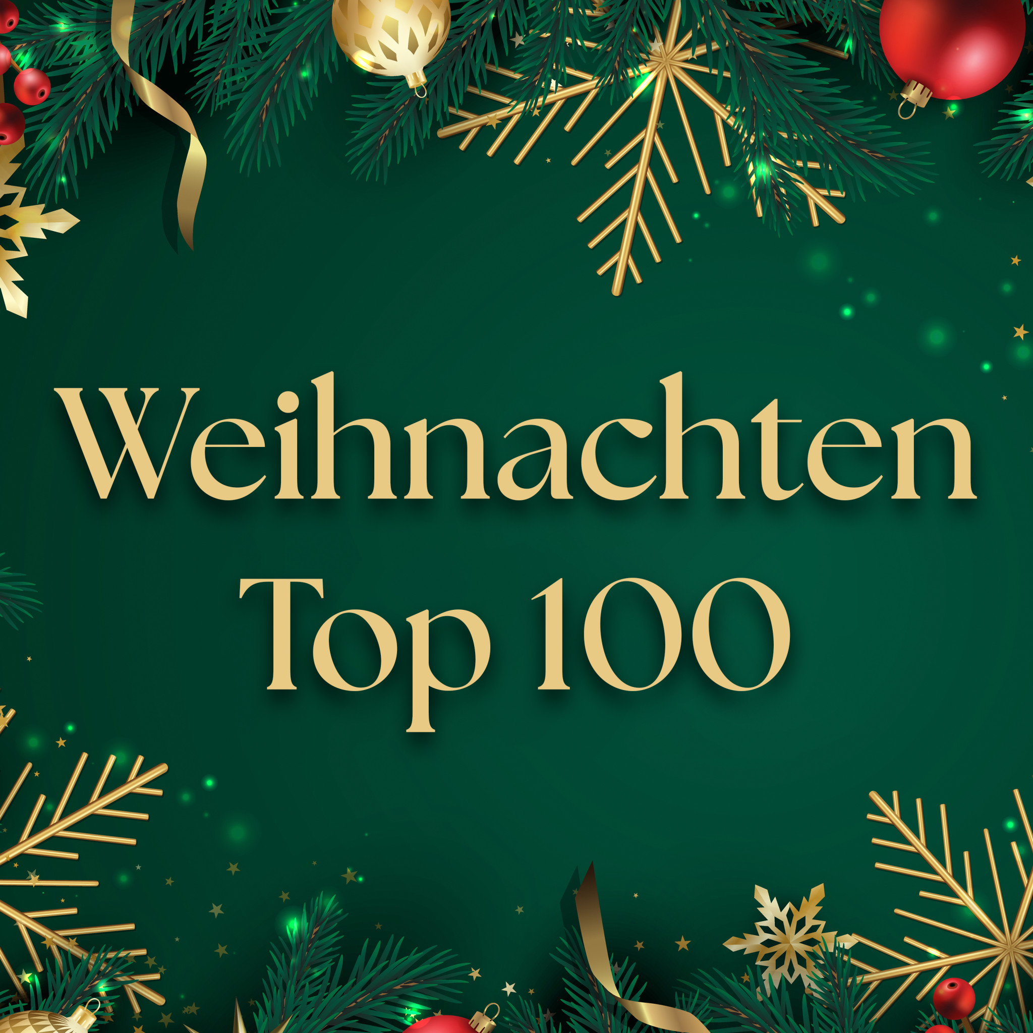 Weihnachten Top100_SpotifyCover_021024.jpg