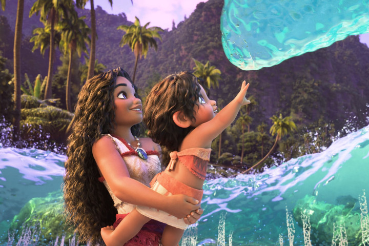 MOANA2-ONLINE-USE-2.jpg