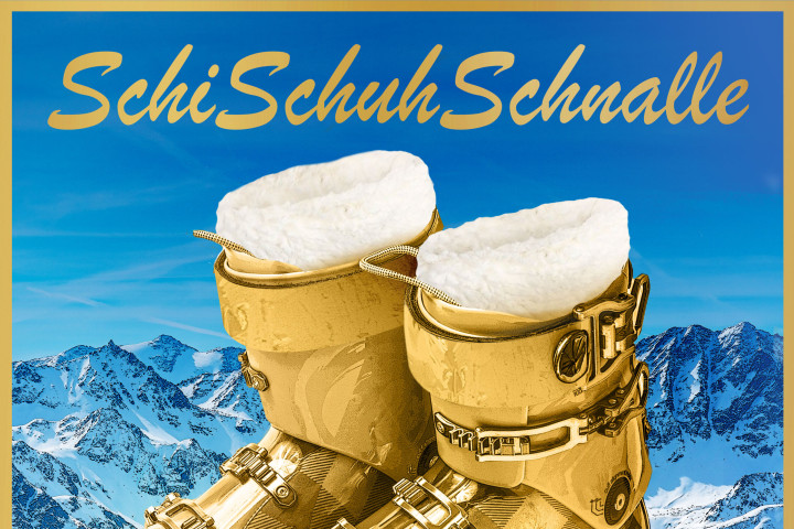 Cover_Mountaincrew_Skischuhschnalle.jpg