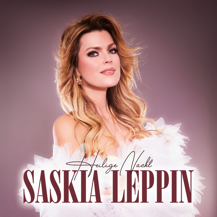 SaskiaLeppin_HeiligeNacht_Cover.jpg