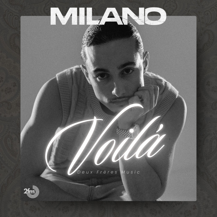 Milano - Voilá Cover.jpg