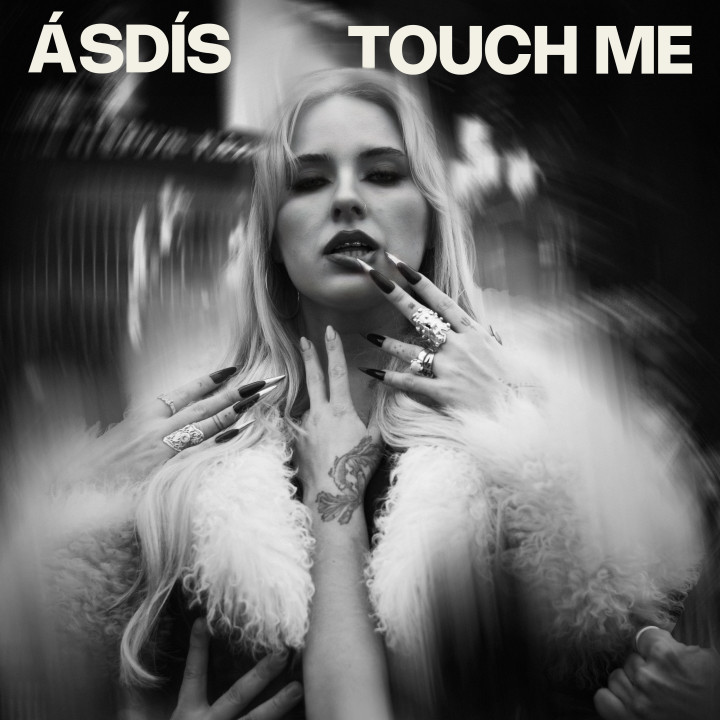 ASDIS_TOUCHME_ARTWORK.jpg