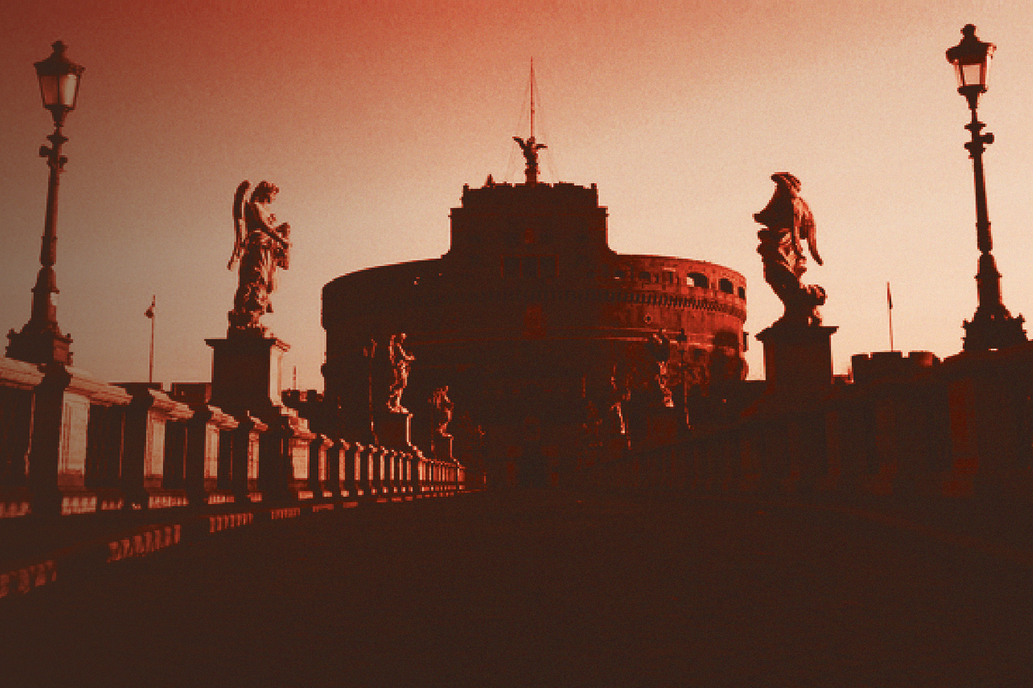 Tetelmann Puccini Teaser