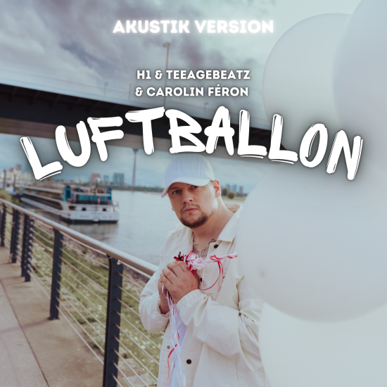 H1 - Luftballon (Akustik) Cover.png