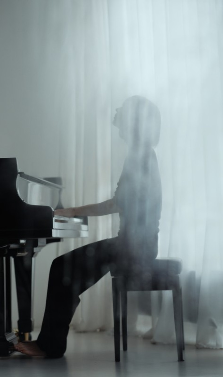 AliceSaraOtt