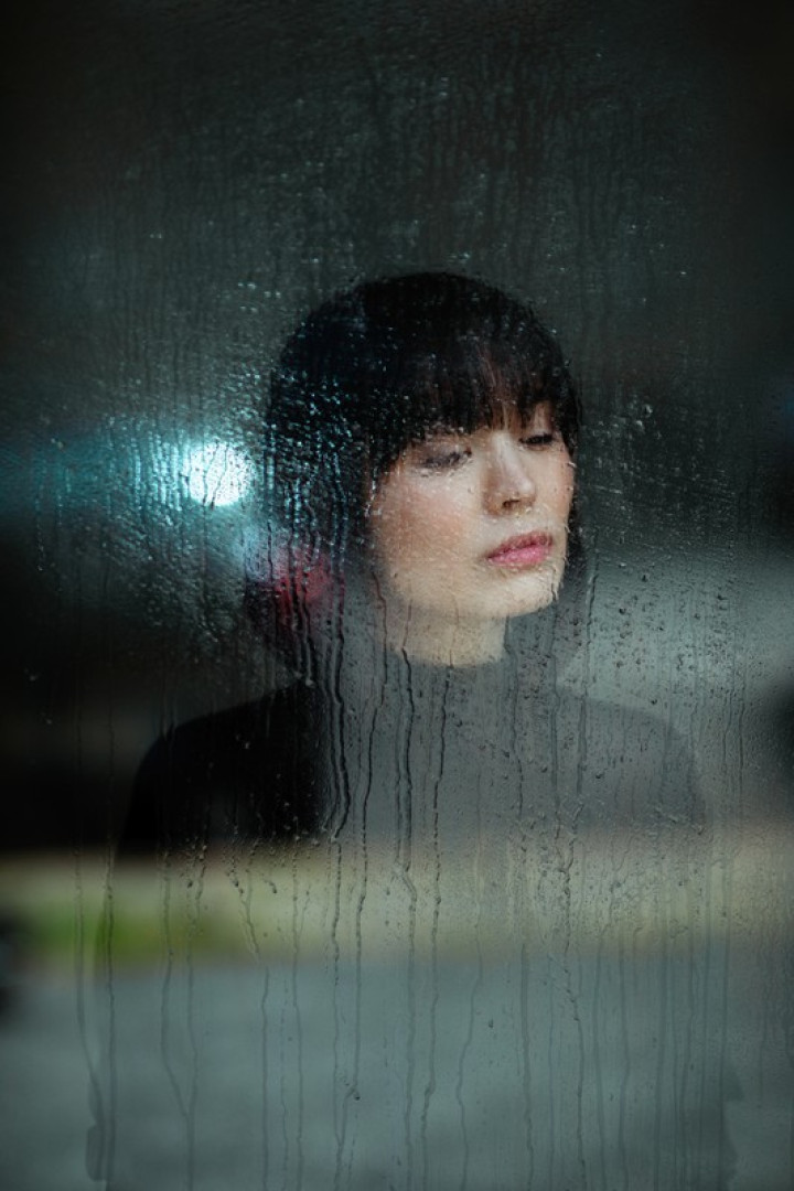AliceSaraOtt