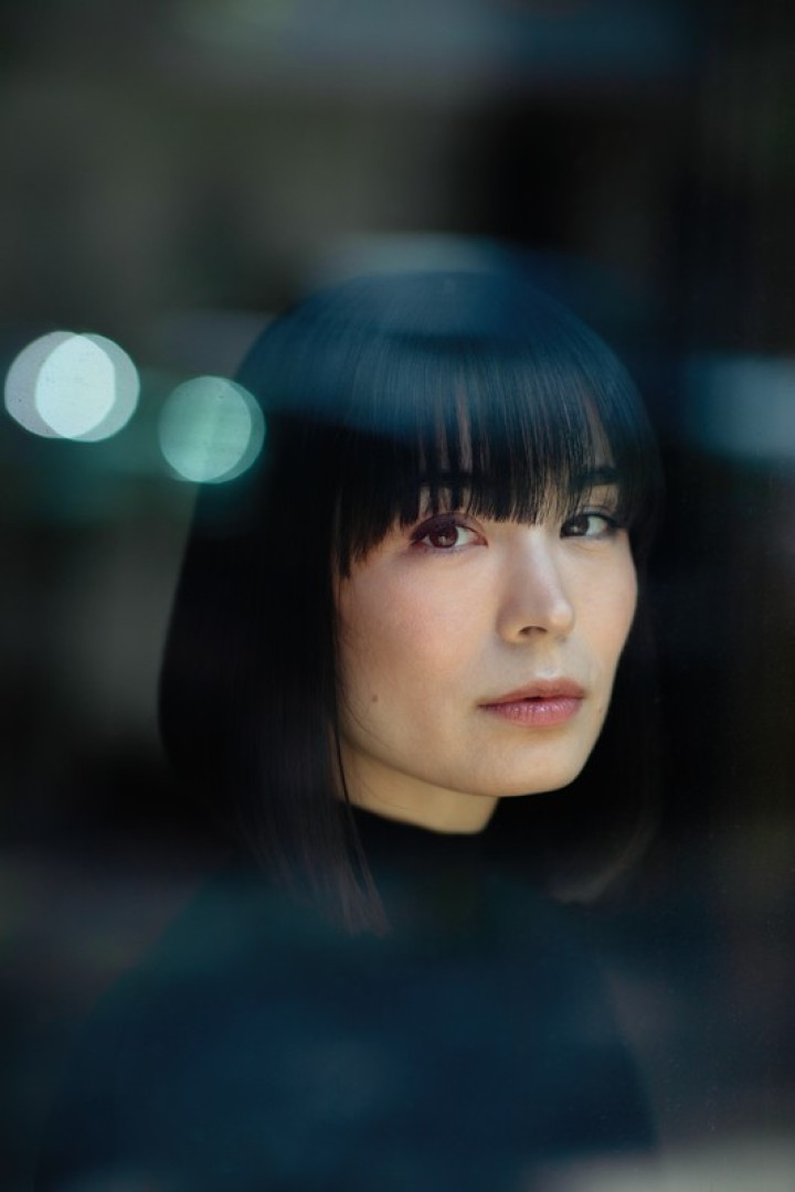 AliceSaraOtt