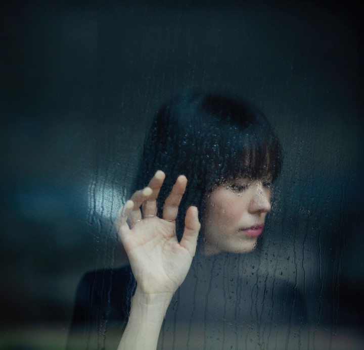 AliceSaraOtt
